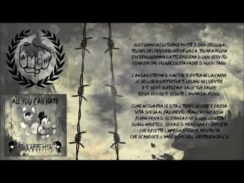 video frame placeholder