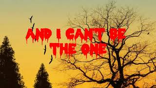 KEVIN GATES - NOT THE ONLY ONE - ( LYRICS  )