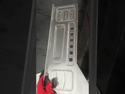 Transparent fibre unbreakable 16