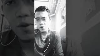 Download lagu Doel sumbang Ari sia saha mp3