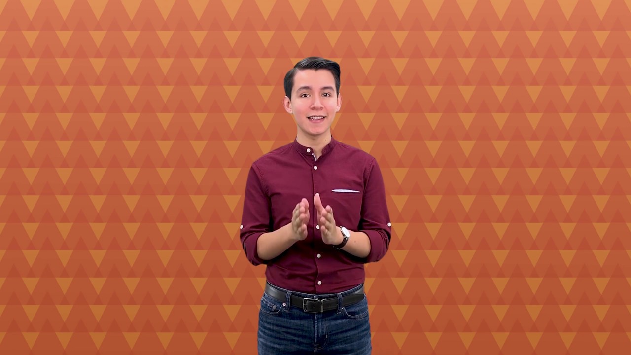 Mario A. Ramón Díaz-7