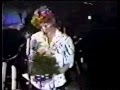 Bette Midler  - Superstar - Live At The Roxy - 1977