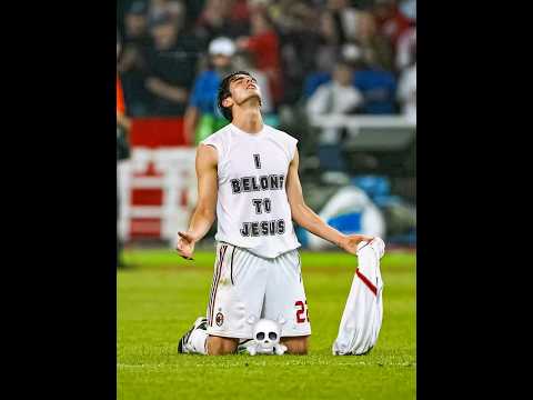 Iconic Moments ☠️