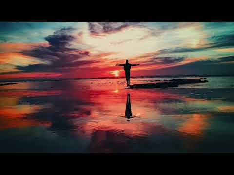 Viaggio Astrale - Meditazione