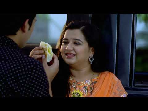Yeu Kashi Tashi Me Nandayla - Ep 138 -  - Marathi Tv Serial - Zee5 Marathi Classics