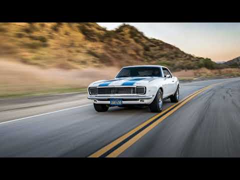 Styles Of Beyond - Nine Thou [Madness & Libercio Remix]