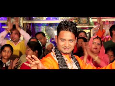 main chunri rangiy aa