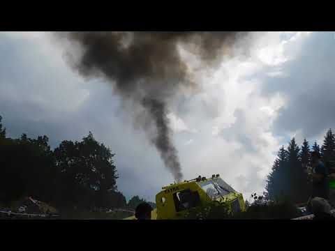 Velká cena Mohelnice-Truck-Trial 2018 (24)