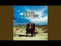 Steve Lukather - Tell Me What You Want From Me