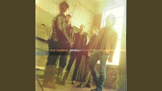 You Can&#39;t Go Home Again