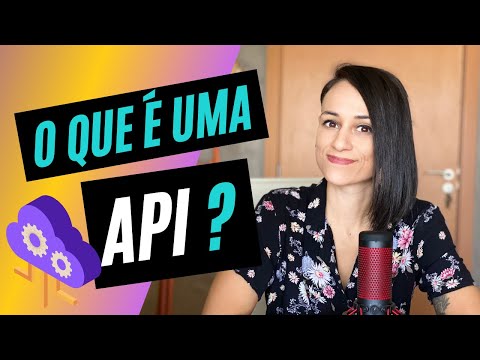 Como se tornar um desenvolvedor BACKEND Passo a passo Roadmap