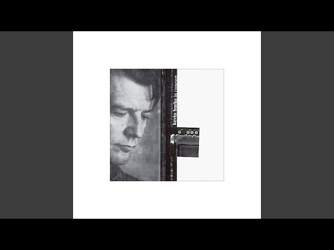 Up Sligo/The Rollicking Boys Around Tandaragee/Out With The Boys