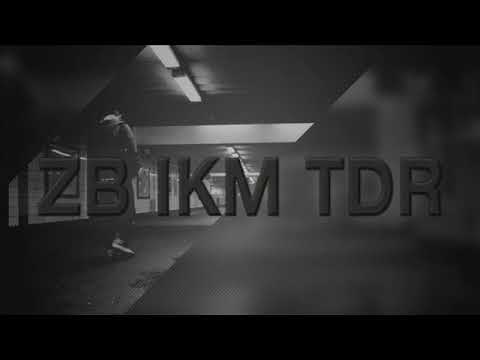 ZB IKM-RAP KLASYKA (Prod.By:LaloProductionsBeatz)
