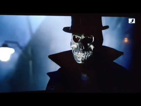 Bester Spruch vom Wixxer