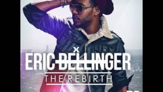 Eric Bellinger Double Entendre Ft Sage the Gemini [Download] [Download]