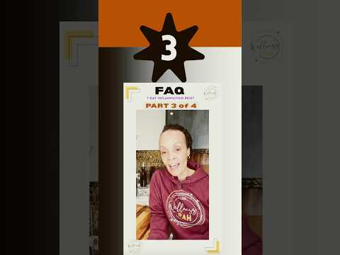 Real Stories: How Truvy reNU Detox Transformed Lives