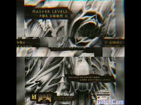 DOOM Games Ranked from Worst to Best!