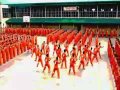 Thriller Original Upload Mp4