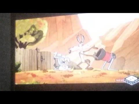 Wabbit A Looney Tunes Production, full Episode 30 206