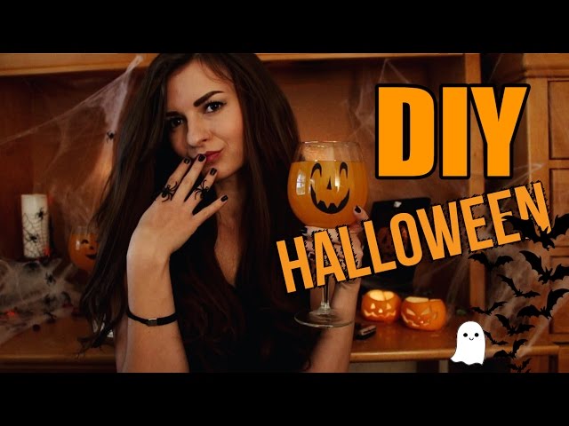 Хэллоуин 2019 — когда и как празднуют Halloween