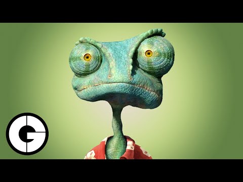 Avi S & Miroo - Master Cow