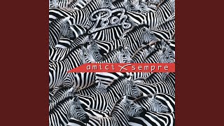 Le donne mi hanno detto