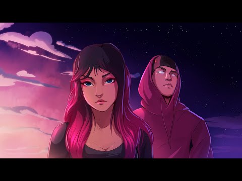 Kooma & Veela - Pointless