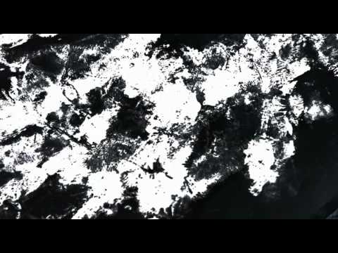 The Devil's Blood, S.L. introduces the Cult