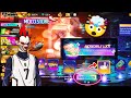 NEW MOCO STORE ARRIVAL ANIMATION RETURNS 19 DIAMOND WINNING SPIN FF NEW EVENT FREE FIRE MOCO STORE