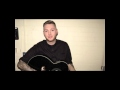 James Arthur - Classic 