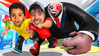 Video thumbnail image