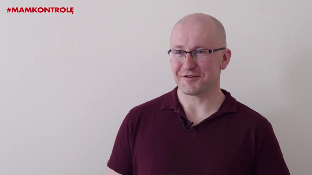 Łukasz Krzysztoń-1