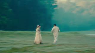 Download lagu Sherina, Derby -  Kenangan Ini Akan Kembali mp3 Download lagu Sherina, Derby -  Kenangan Ini Akan Kembali mp3