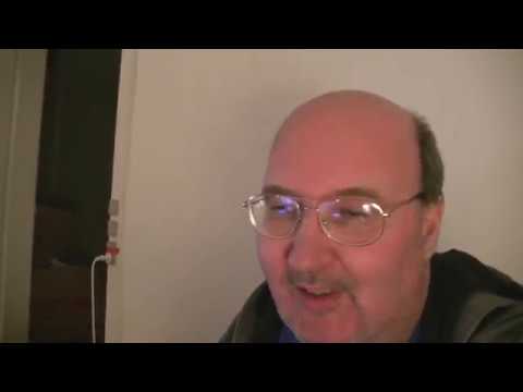 MongoTV_4013 - Mongo Games - Part 34 - News Tycoon - Mongo News