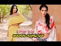 Boys Fall In Love With Actress Naqiyah Hajis Beauty Boys Fall In Love With Actress Naqiyah Haji