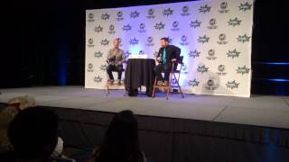 Billy Boyd &quot;Boy&quot;