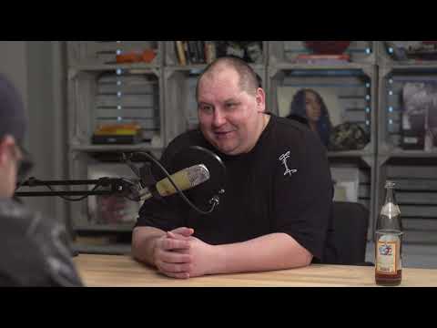 rozmowa Wini vs Artur Rawicz