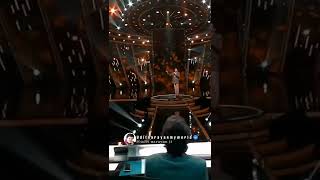 Download lagu Udit Narayan🥀Live Performance - Tum Pass Aaye (Kuch Kuch Hota Hai) #shorts #uditnarayan #90s #short mp3 Download lagu Udit Narayan🥀Live Performance - Tum Pass Aaye (Kuch Kuch Hota Hai) #shorts #uditnarayan #90s #short mp3