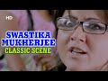 8 08 ER Bongaon Local Superhit Classic Scene Swastika Mukherjee Parts 04 Bengali Movie
