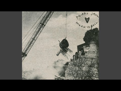 Video thumbnail for Long Road