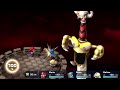 Geno Whirl Still Works On Exor Super Mario RPG Remake