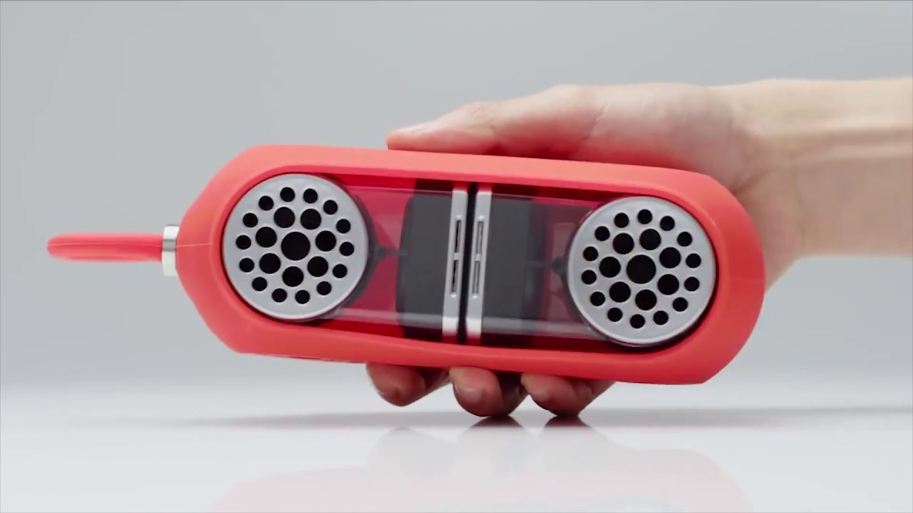 5 Sweet Gifts For Him