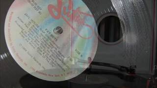 Fat Boys (W/Kurtis Blow) - Jail House Rap (INSTRUMENTAL)