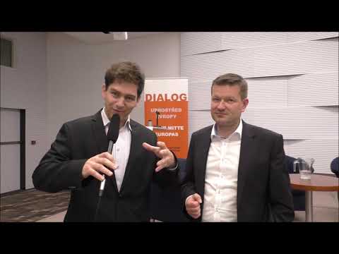 Brünner Symposium 2019 - Fazit