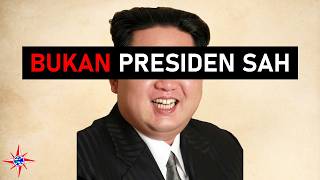 Download lagu North Korean President Dies mp3