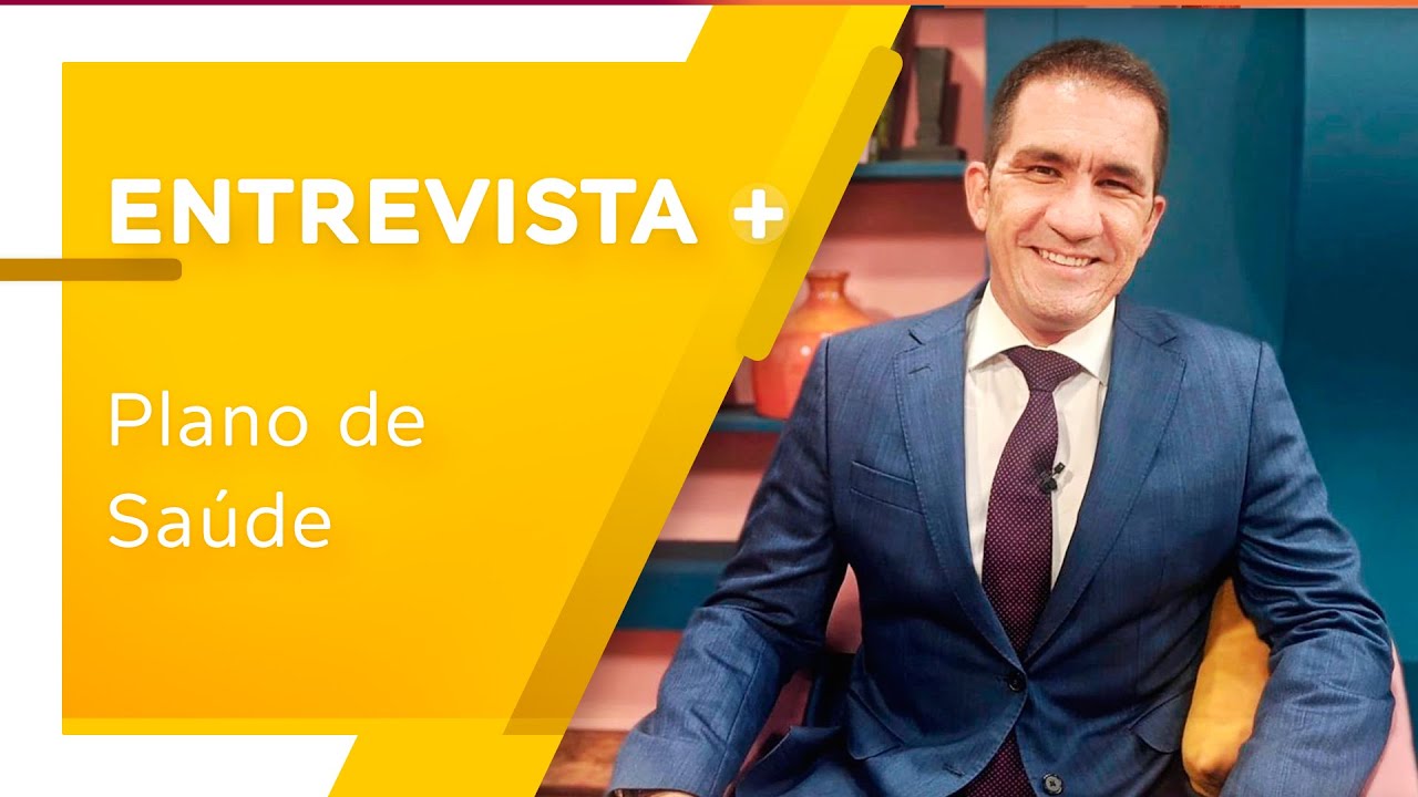 Portabilidade do Plano de Saúde: Saiba tudo sobre!
