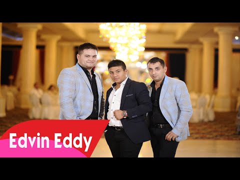 EDVIN EDDY 2013 HIT ALEV ALEV Official Song