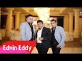 EDVIN EDY 2013 HIT ALEV ALEV Official Song