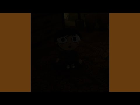 play around (feat. DPF)