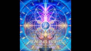 Atacama - Clouds ᴴᴰ